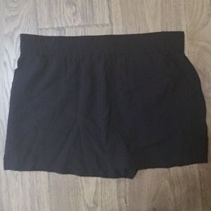 Cute Apt 9 Shorts with Pockets